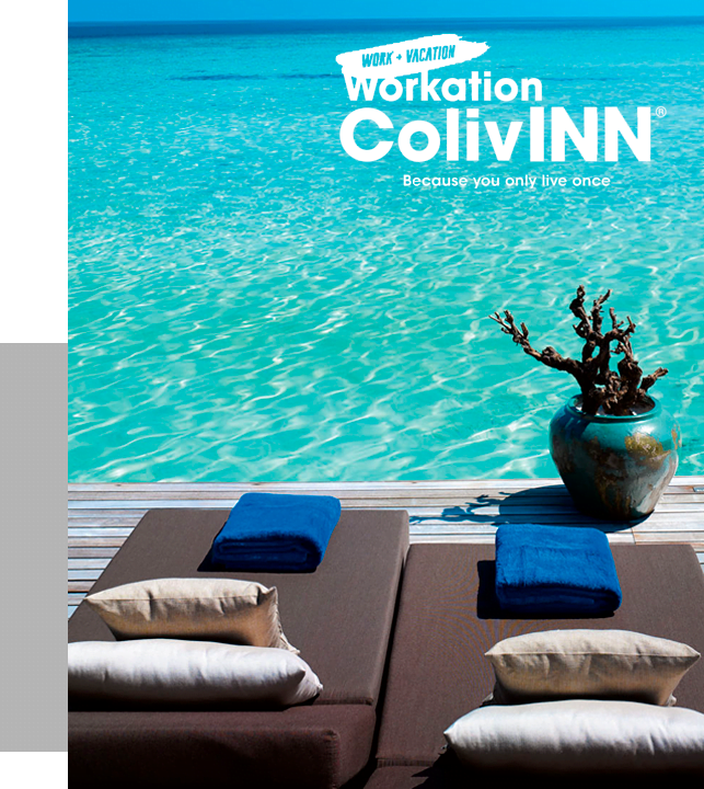 blocks-marcas-workation blocks-marcas-workation