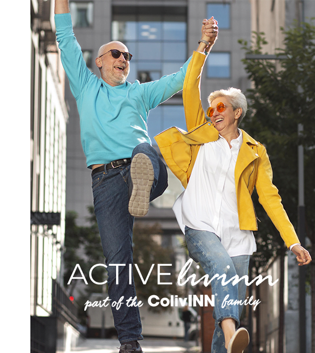blocks-marcas-active blocks-marcas-active