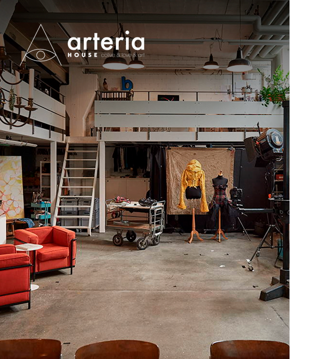 blocks-marcas-arteria2 blocks-marcas-arteria2