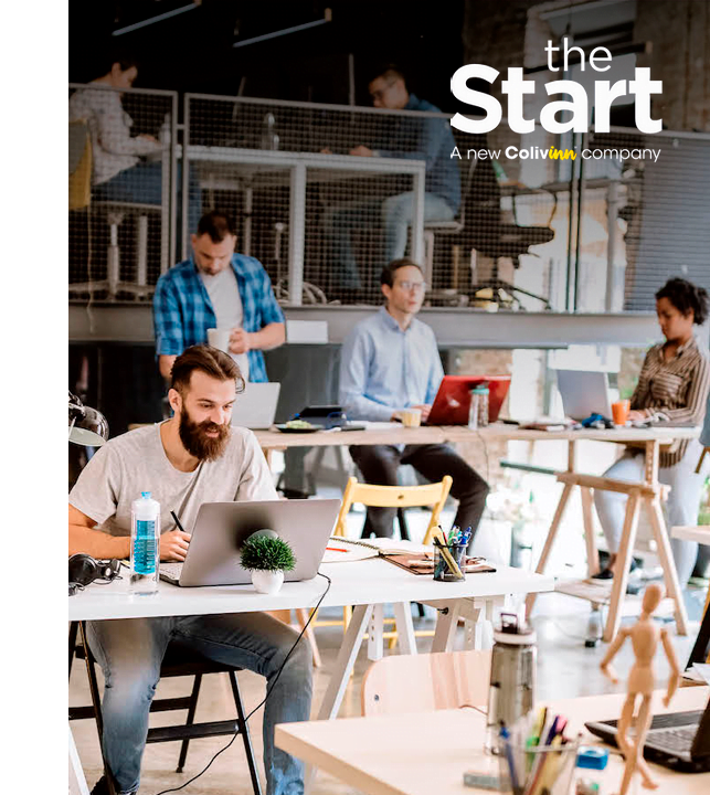 blocks-marcas-thestart2 blocks-marcas-thestart2