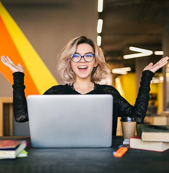 cocreating cocreating