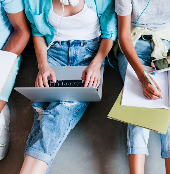 colearning colearning