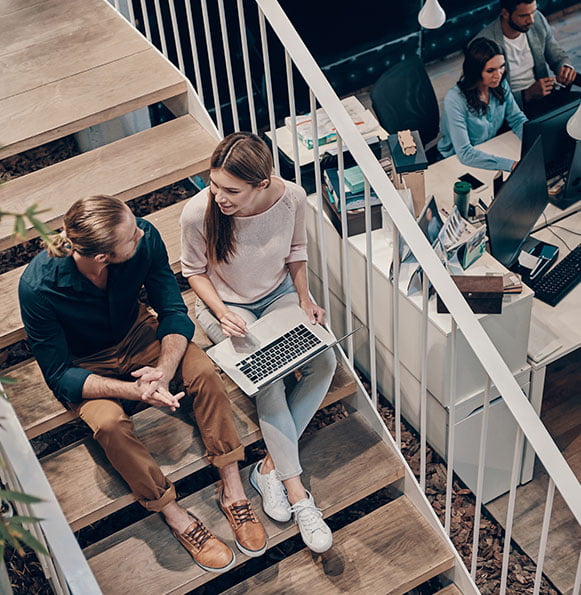 coworking2 coworking2