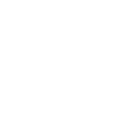 icons-colivinn-access icons-colivinn-access
