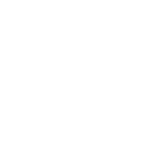 icons-colivinn-community icons-colivinn-community