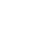 icons-colivinn-livingroom icons-colivinn-livingroom