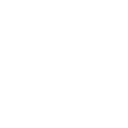 icons-colivinn-location icons-colivinn-location