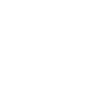 icons-colivinn-security icons-colivinn-security