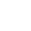 icons-colivinn-suites icons-colivinn-suites