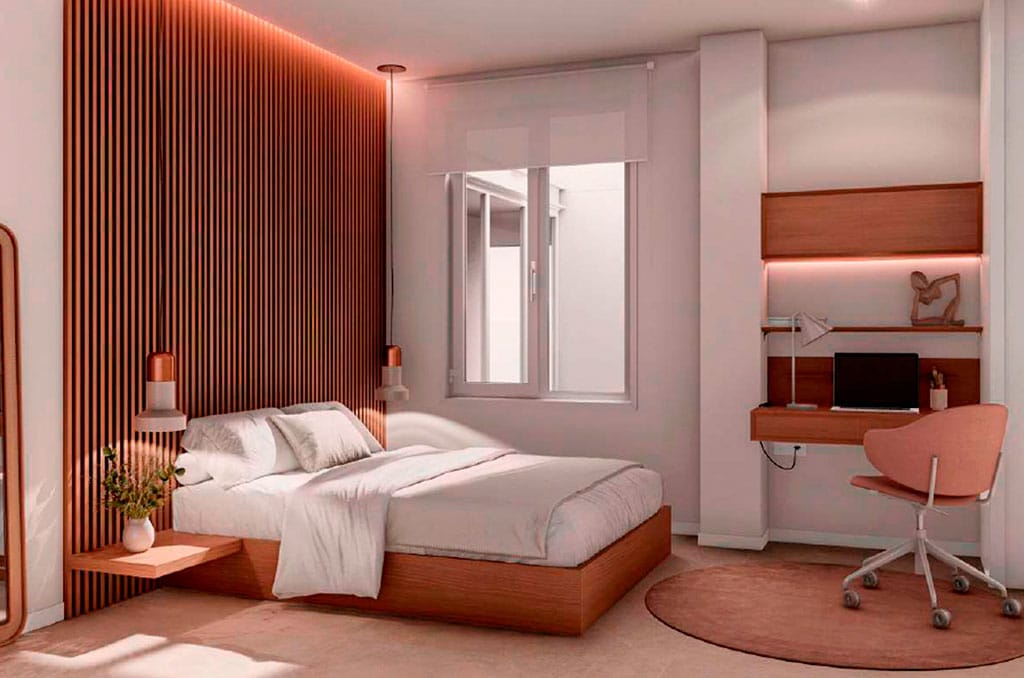 catellana_norte_coliving