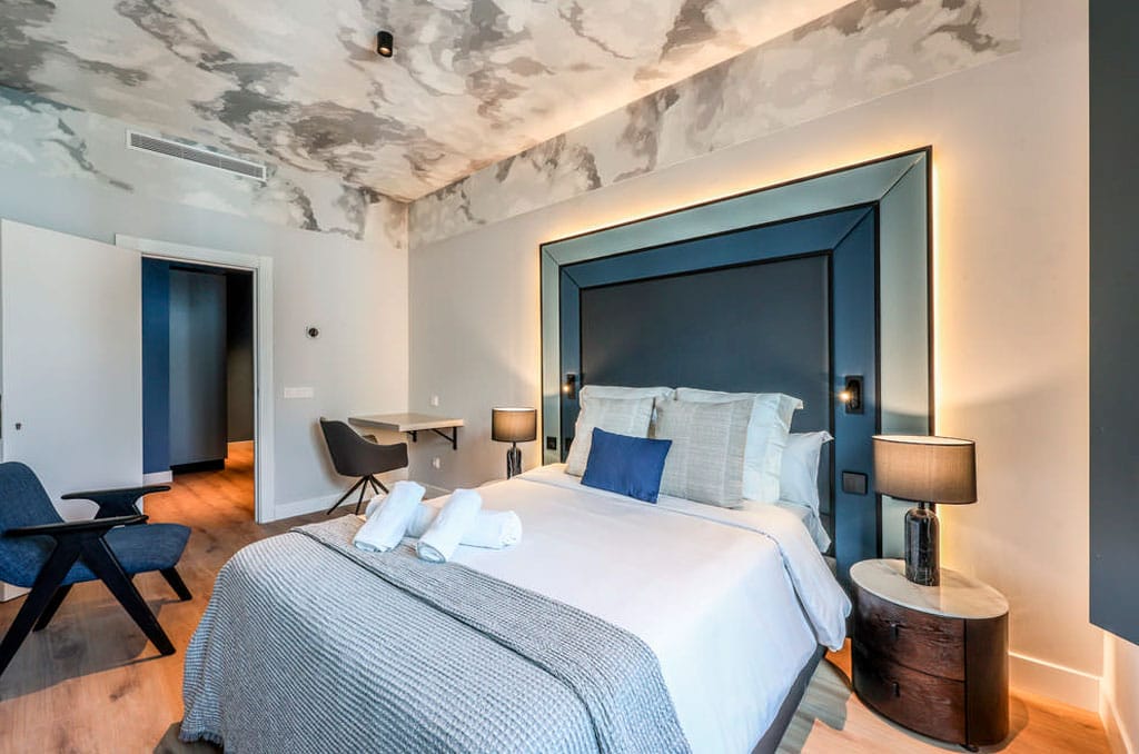 plaza_mayor_coliving